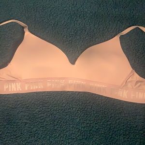 VICTORIA’S SECRET PINK BRA
